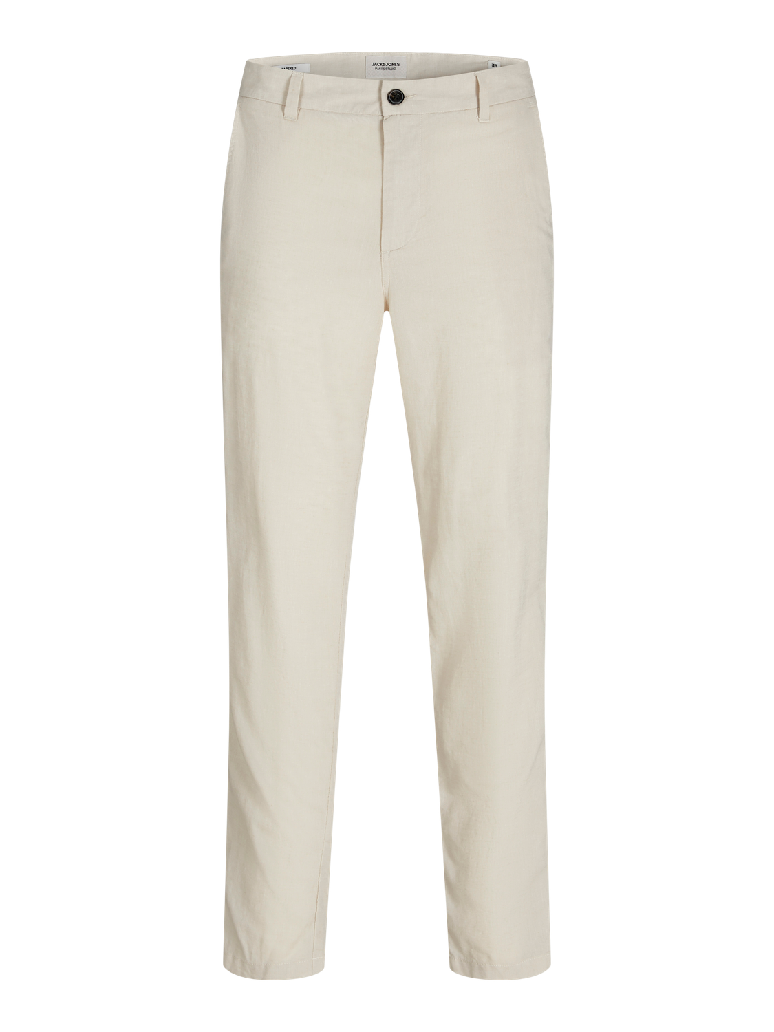 pack_shot-front