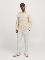 model_shot-front_full