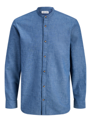 pack_shot-front