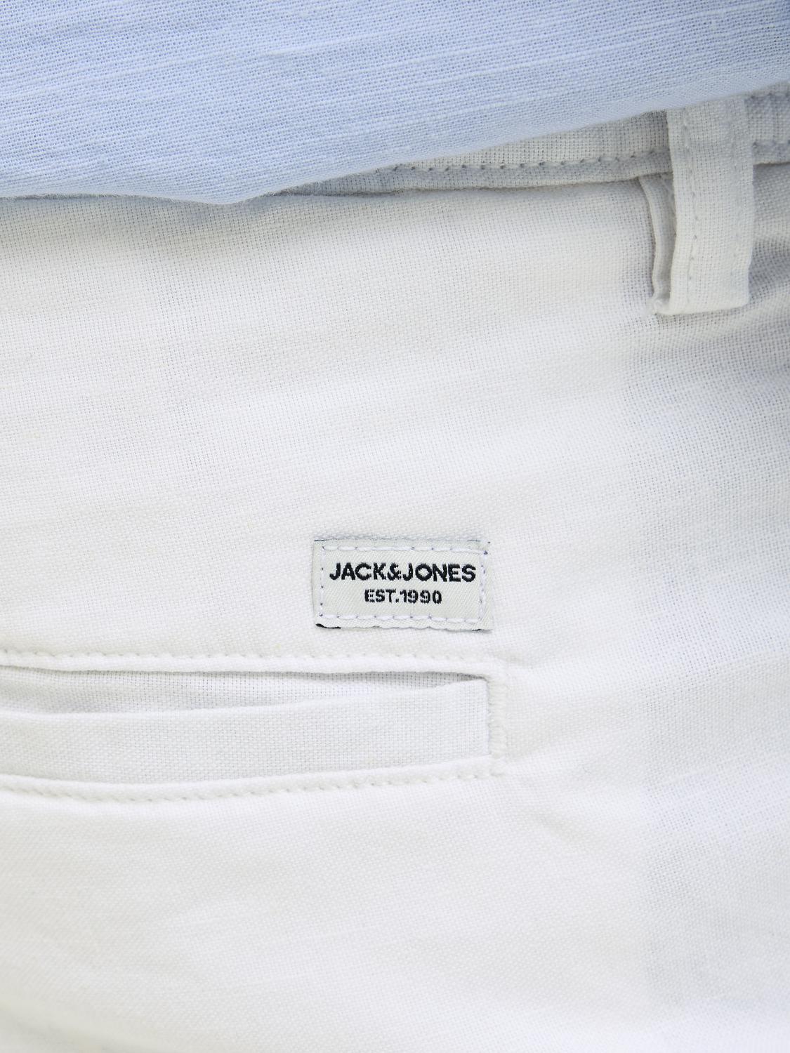 model_shot-detail