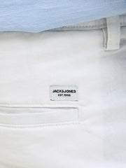model_shot-detail