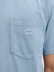 model_shot-detail