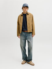 model_shot-front_full