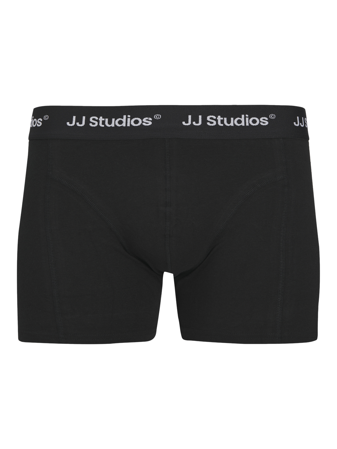 model_shot-front_full