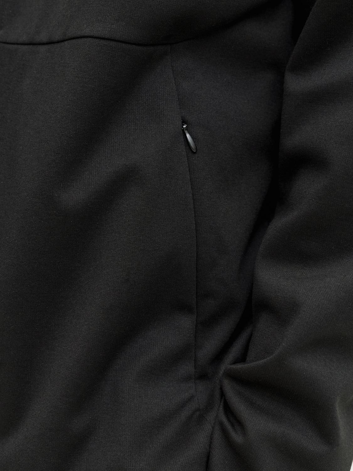 model_shot-detail