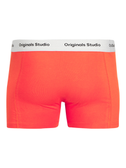 pack_shot-back