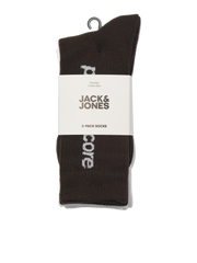 pack_shot-back