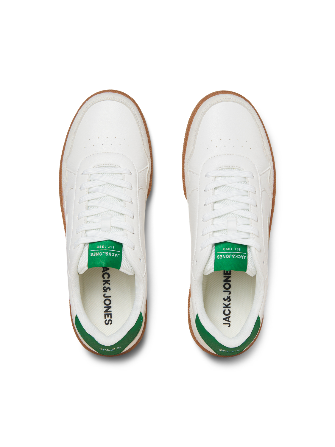 model_shot-front_full