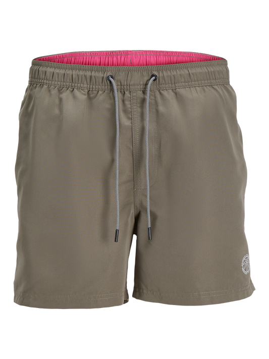 JPSTFIJI Swimshorts - Bungee Cord