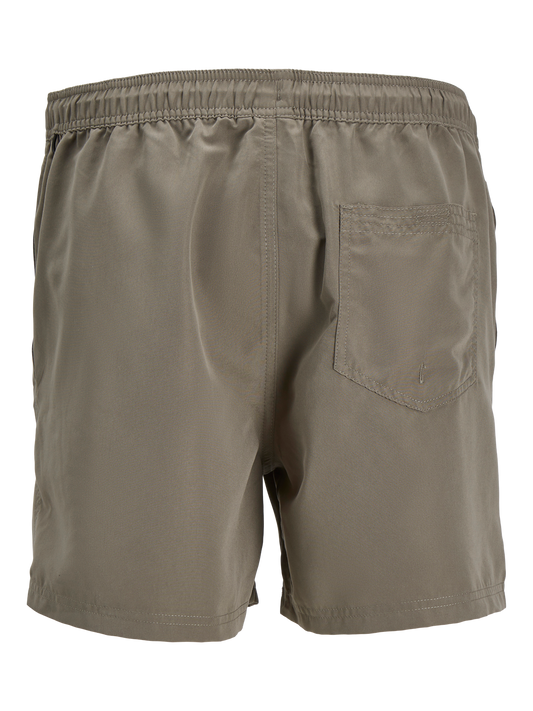 JPSTFIJI Swimshorts - Bungee Cord