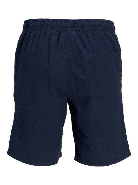 JPSTJAIDEN Shorts - Sky Captain