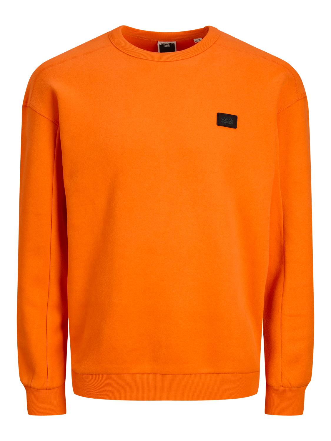 pack_shot-front