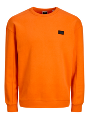 pack_shot-front