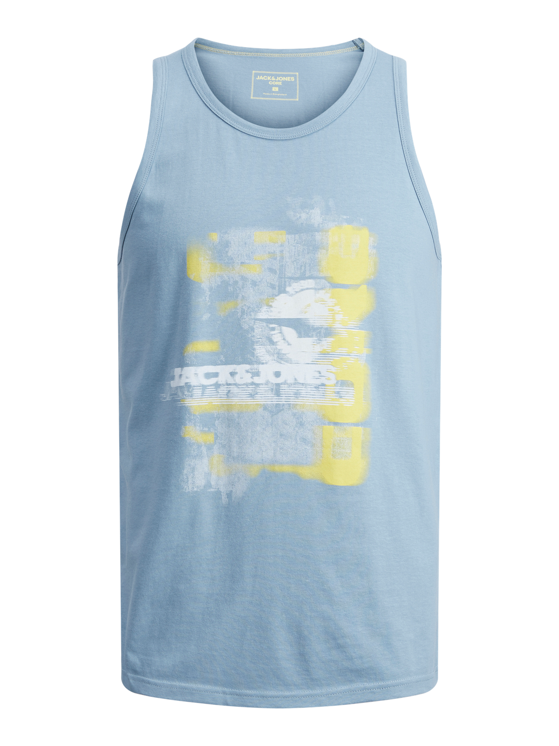 pack_shot-front