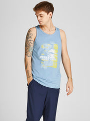model_shot-front