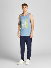 model_shot-front_full
