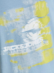 model_shot-detail