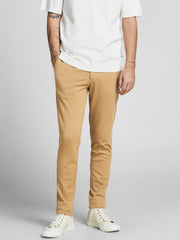 model_shot-front