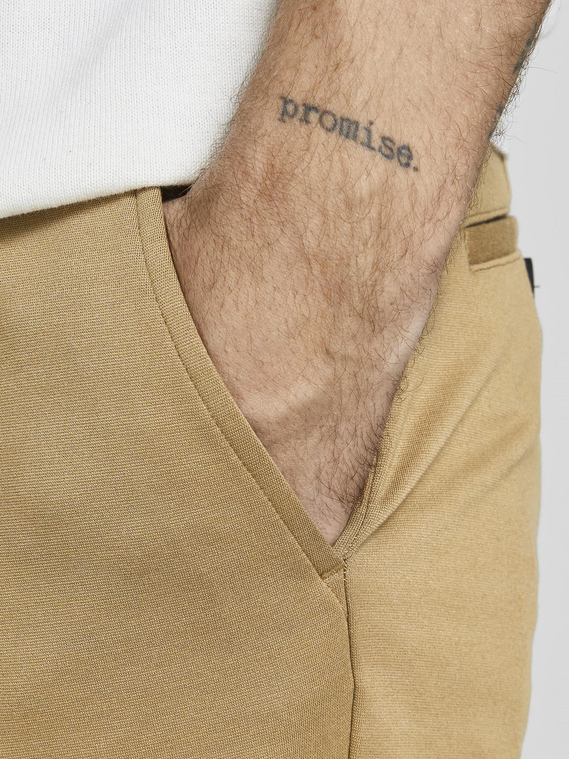 model_shot-detail