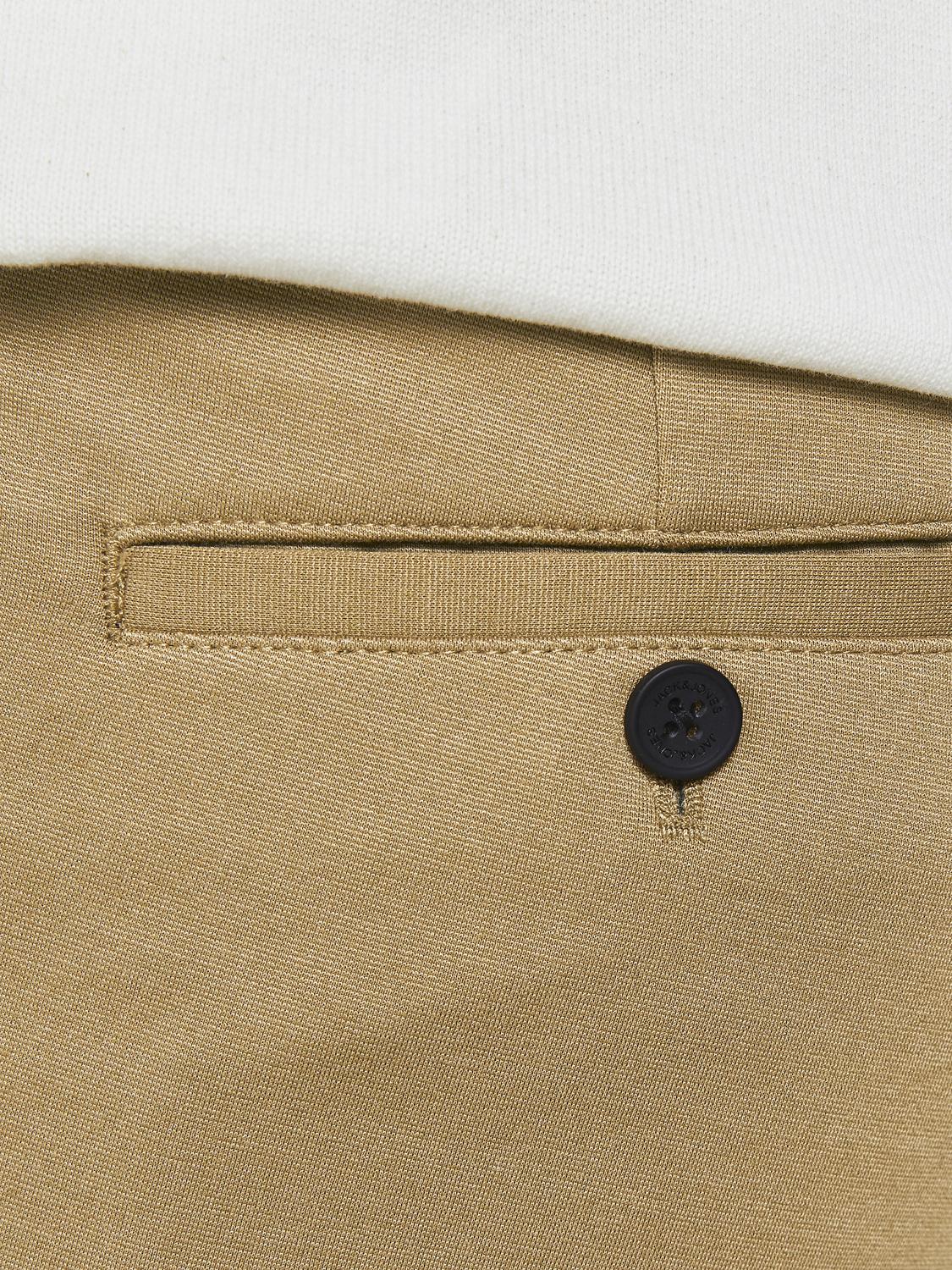 model_shot-detail