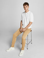 model_shot-creative