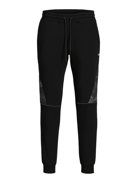 pack_shot-front