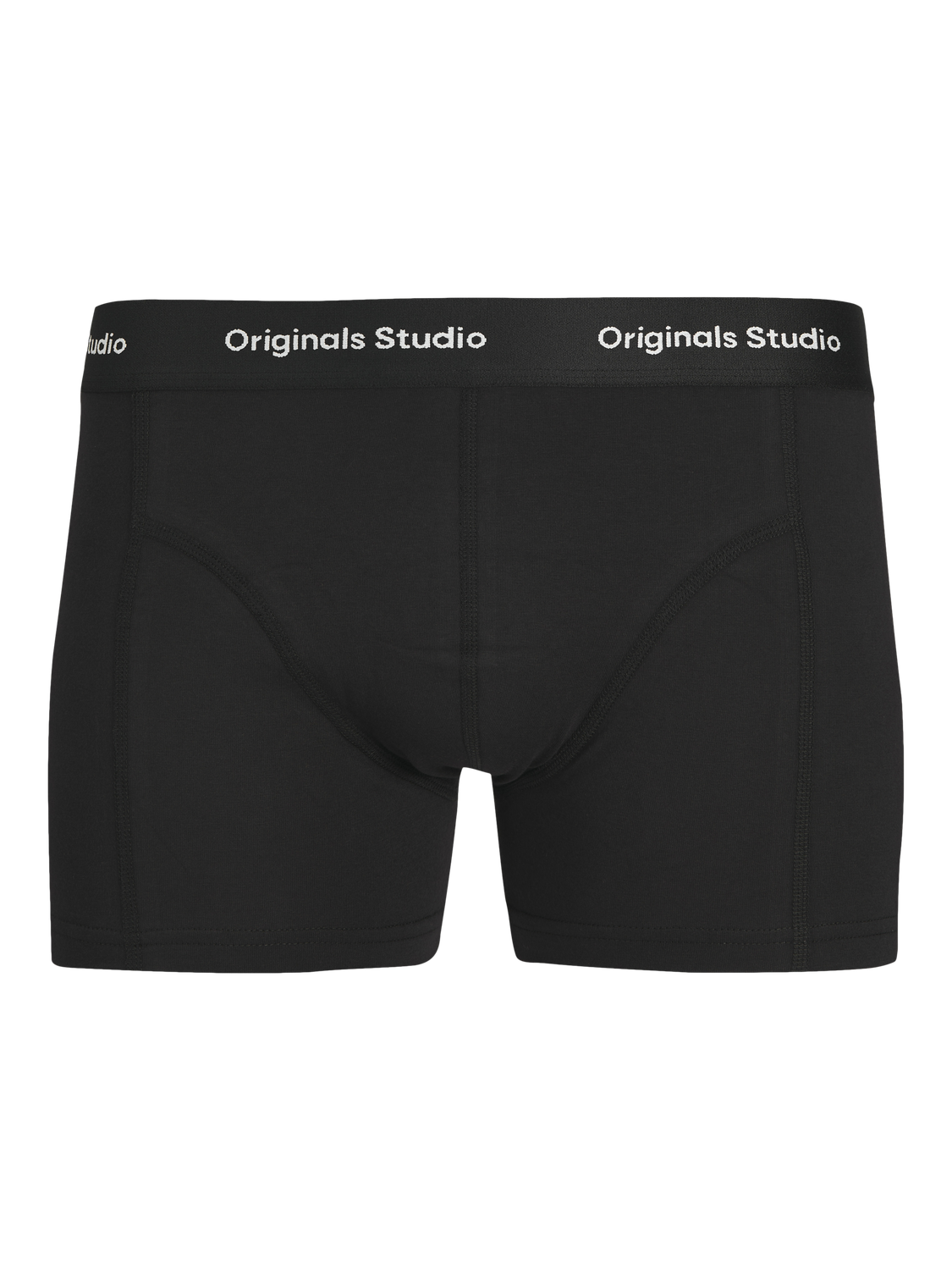 model_shot-front_full