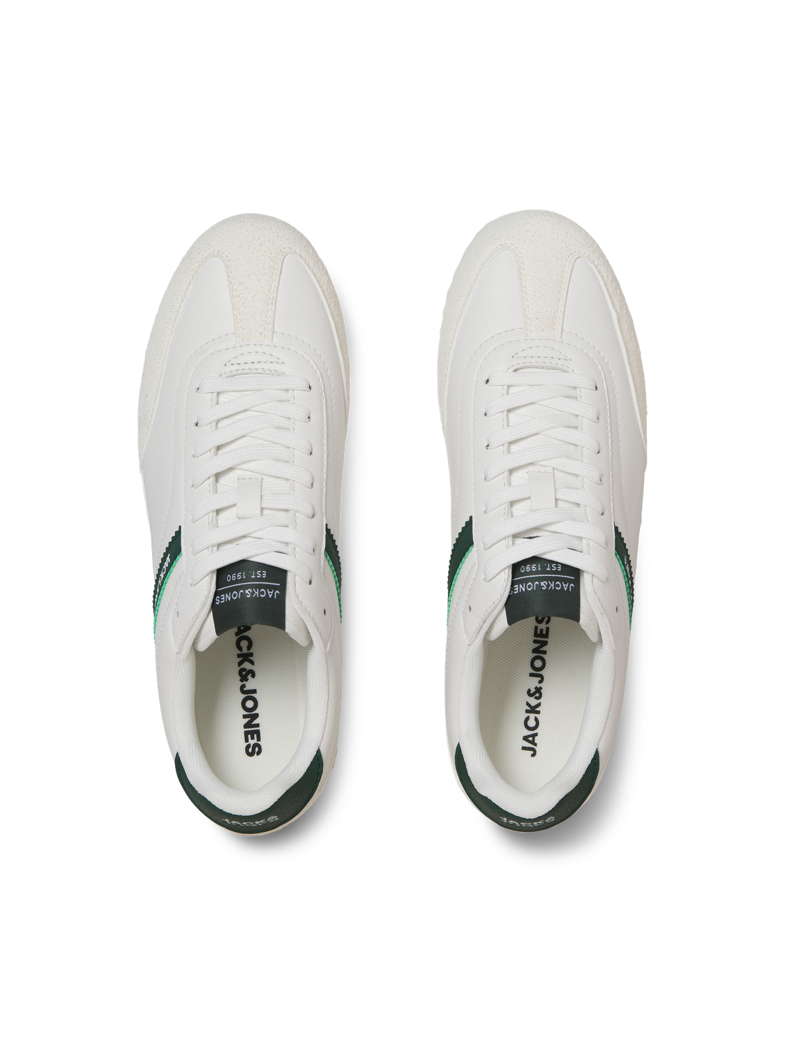 model_shot-front_full