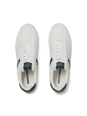 model_shot-front_full