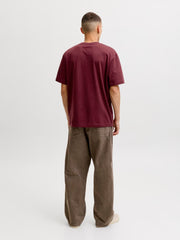 model_shot-back