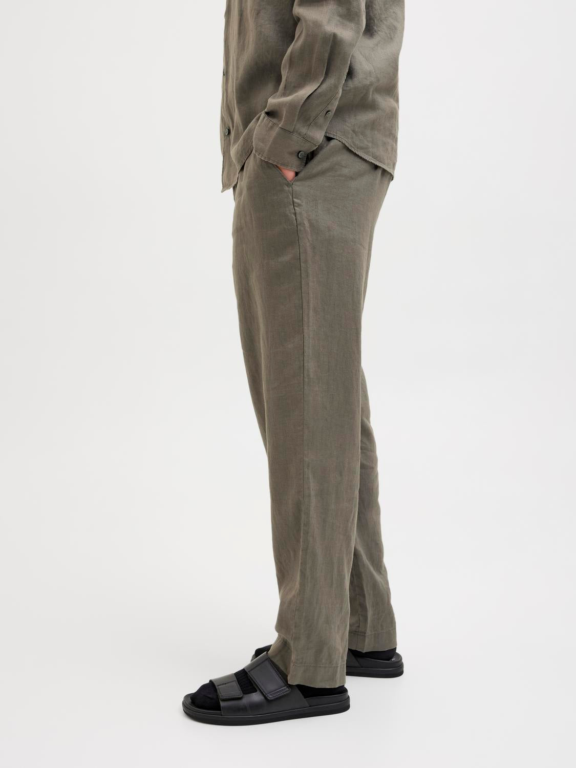 model_shot-detail