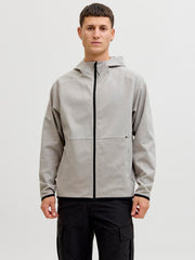 model_shot-front