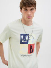 model_shot-creative