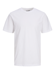 pack_shot-front