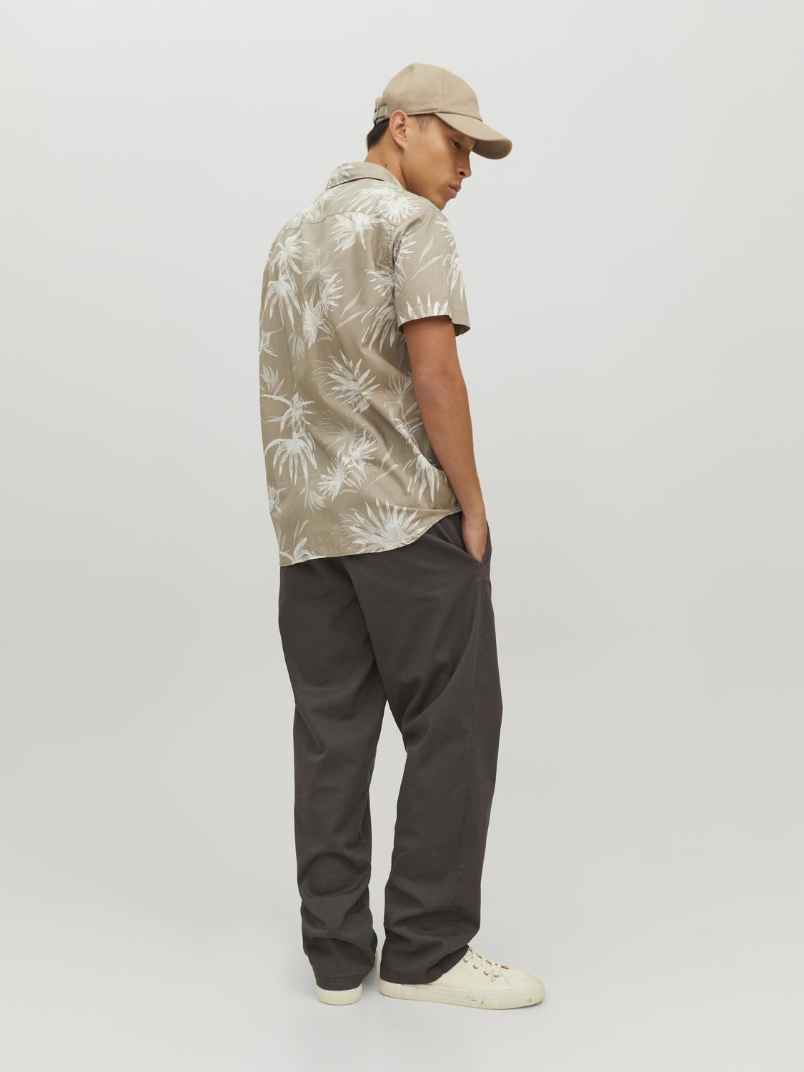 model_shot-back