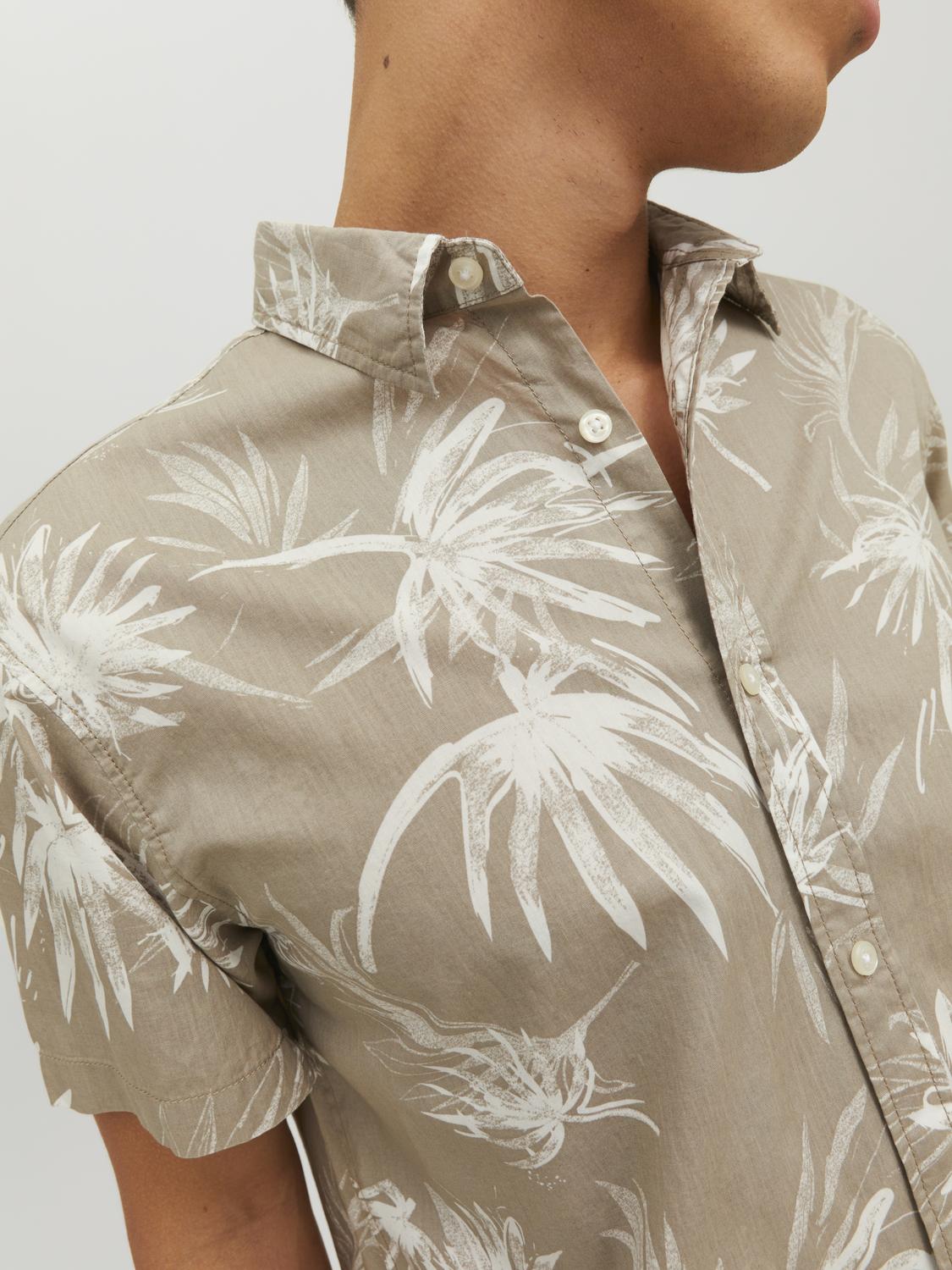 model_shot-detail