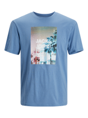 pack_shot-front