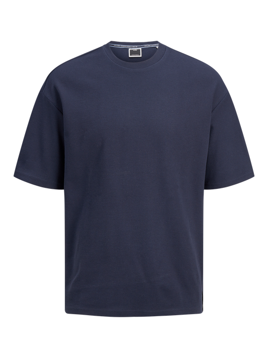 pack_shot-front