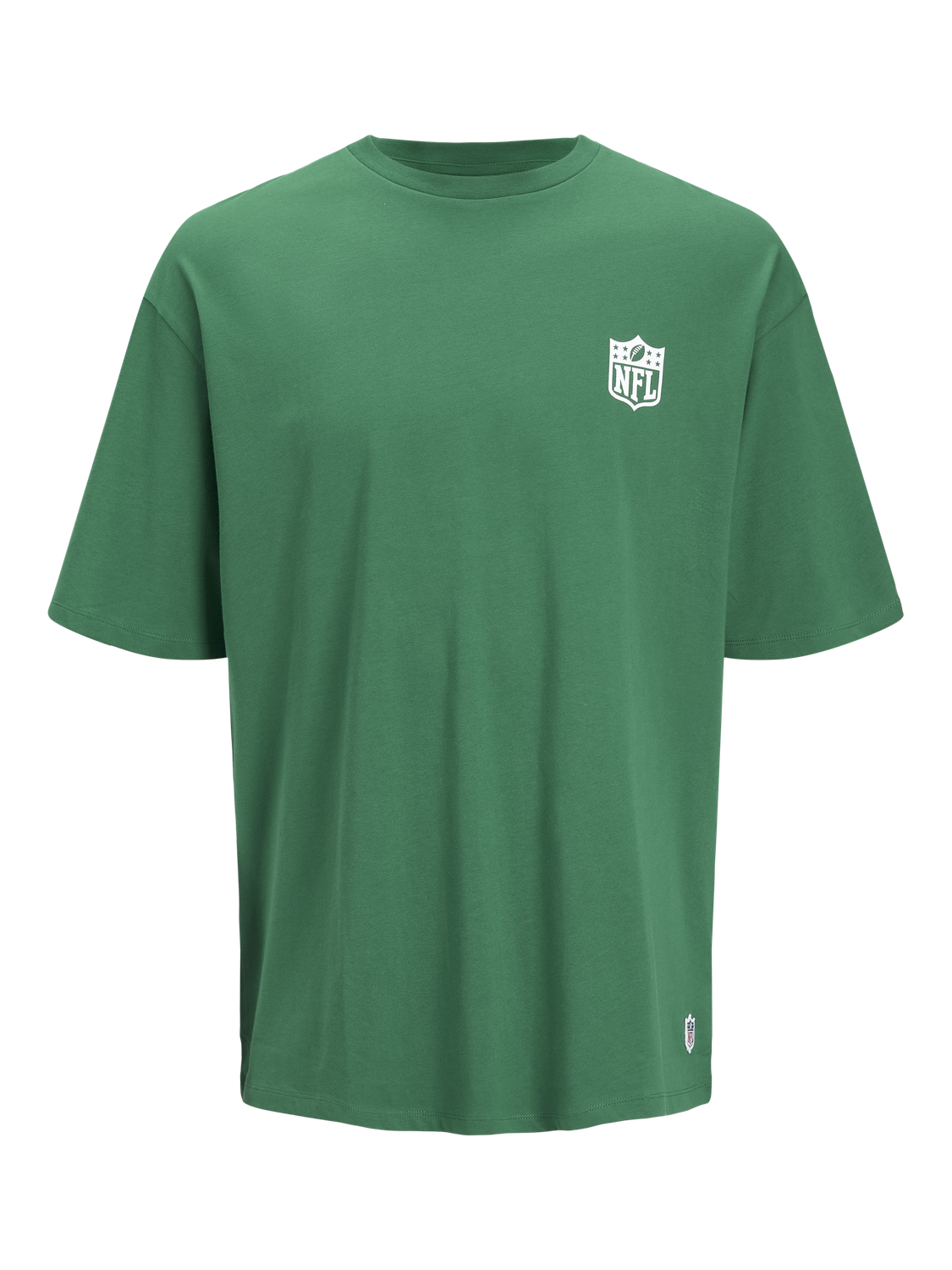 pack_shot-front