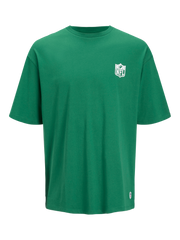 pack_shot-front