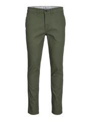 pack_shot-front