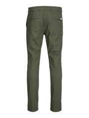 pack_shot-back