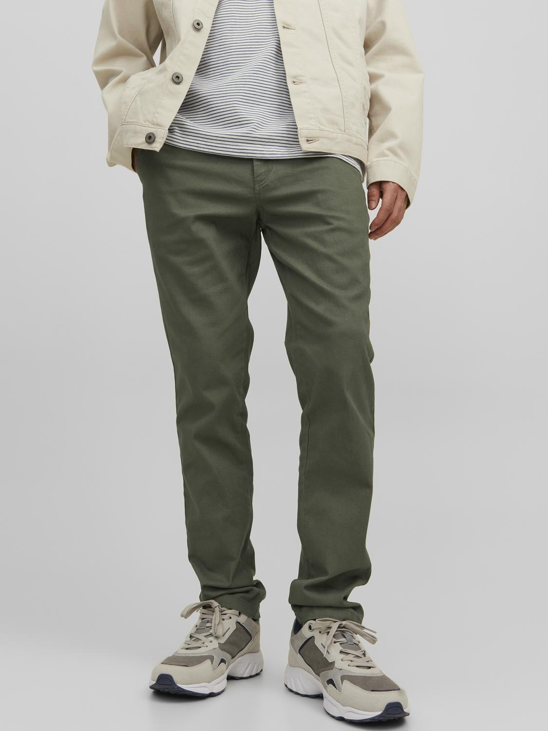 model_shot-front