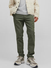 model_shot-front