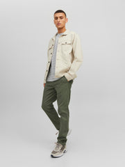 model_shot-front_full