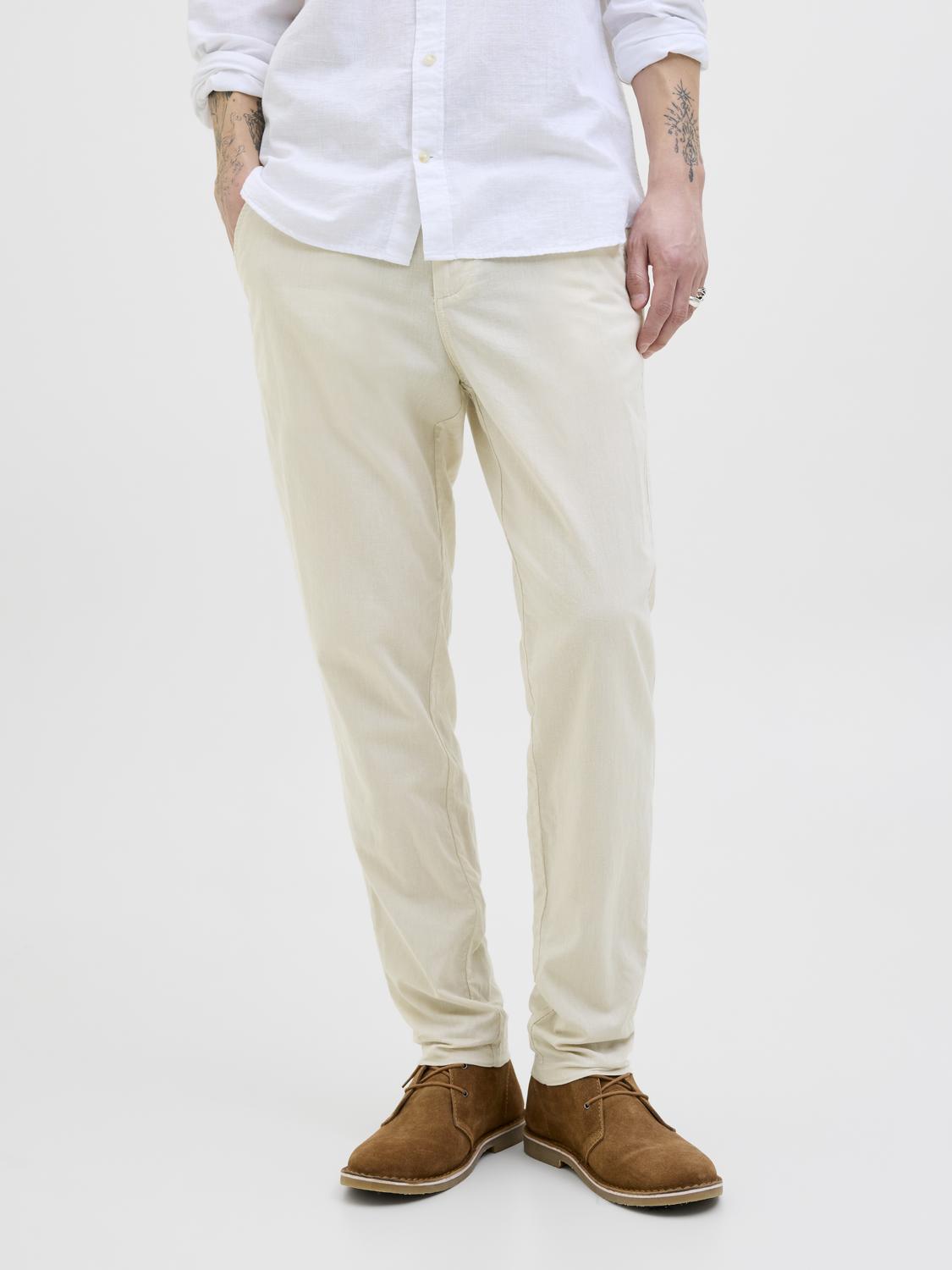 model_shot-front