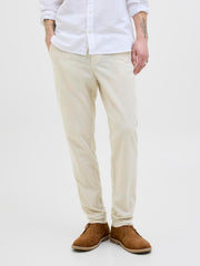 model_shot-front