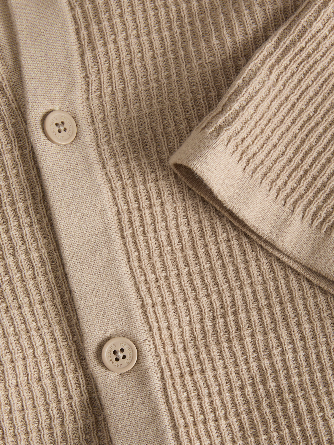 model_shot-detail