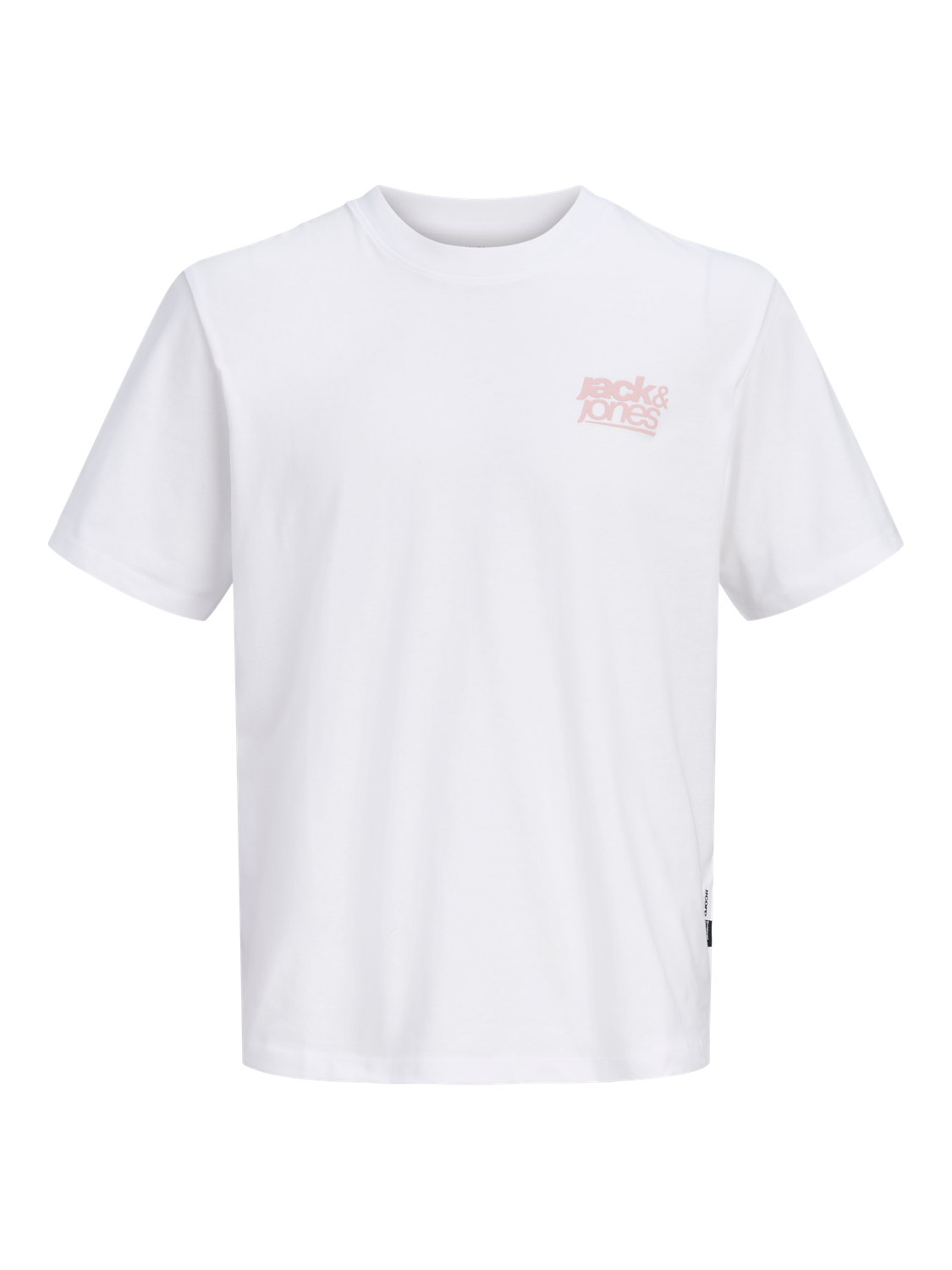 pack_shot-front