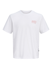 pack_shot-front